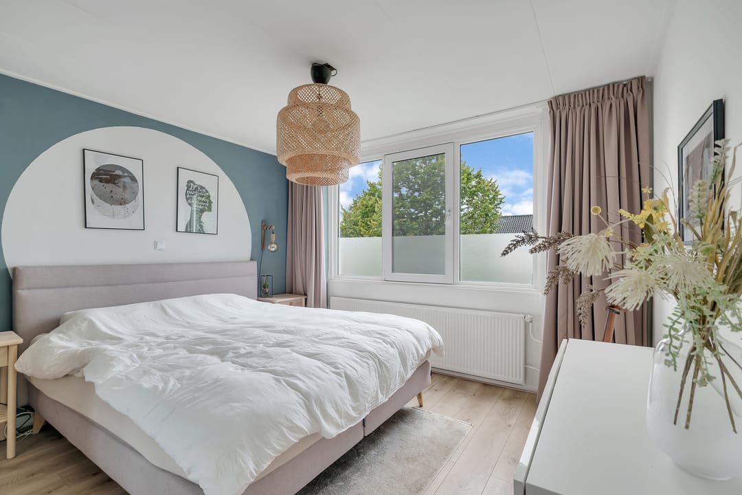 Foto 16 van Potgieterstraat 3