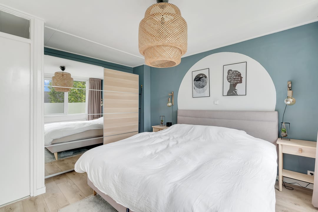 Foto 17 van Potgieterstraat 3