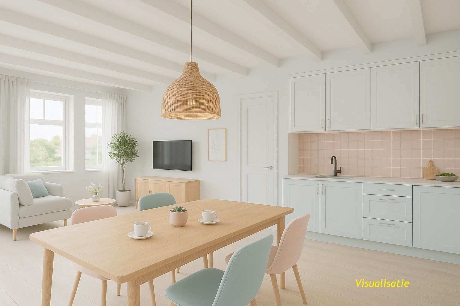 Foto 3 van Schagerweg 61