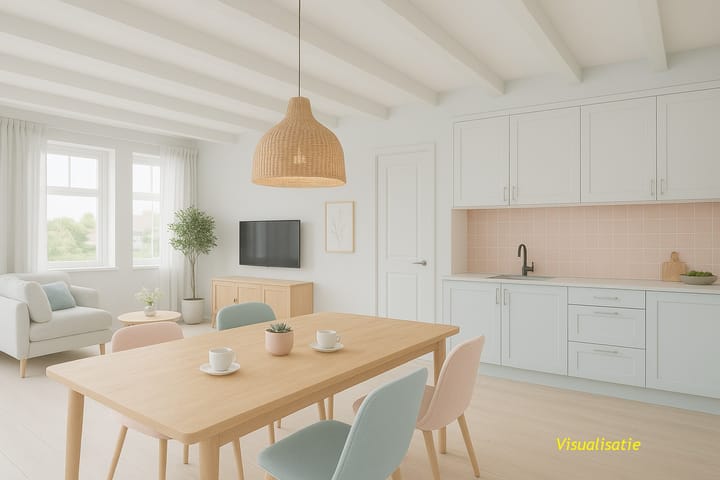 Foto 3 van Schagerweg 61