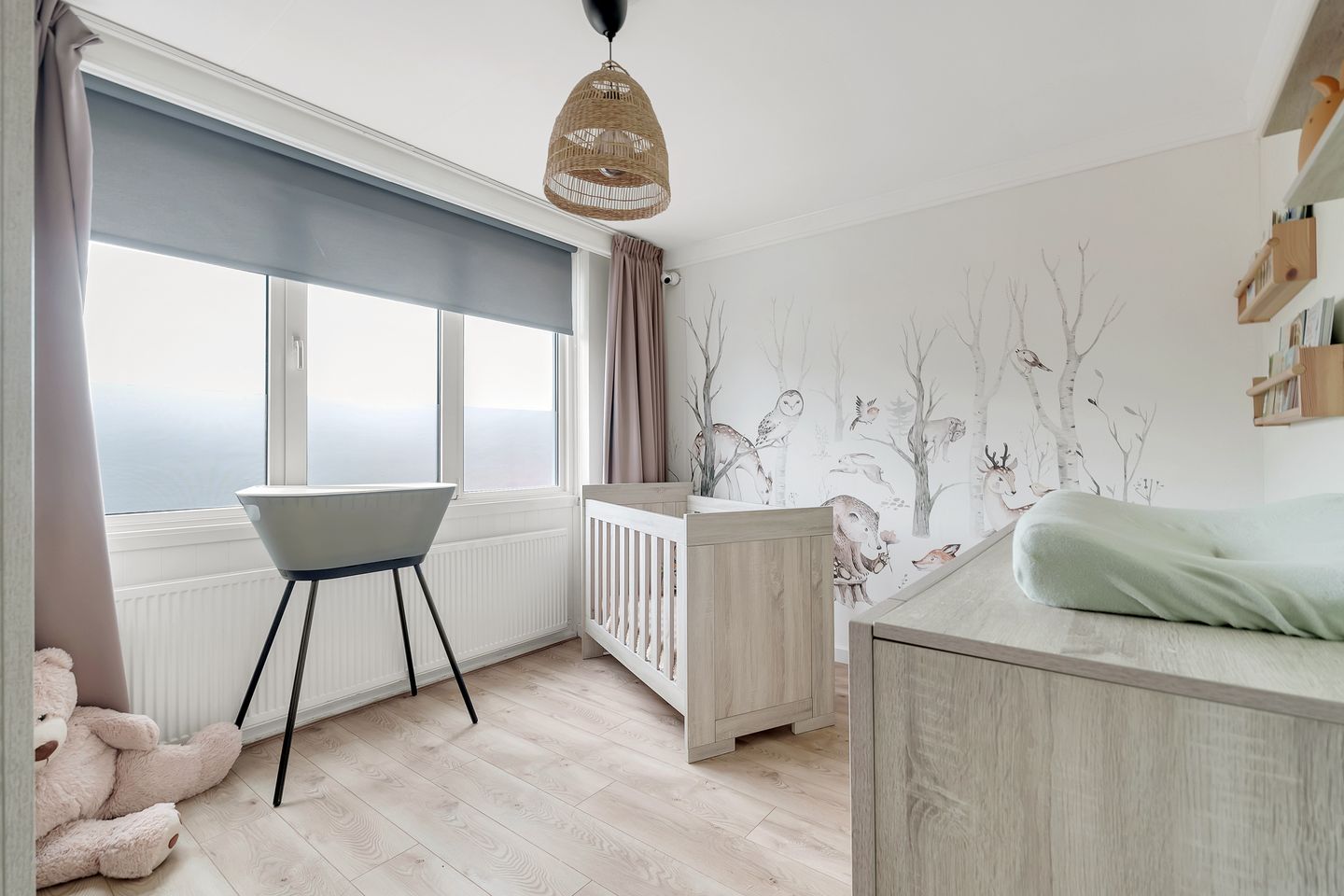 Foto 20 van Potgieterstraat 3