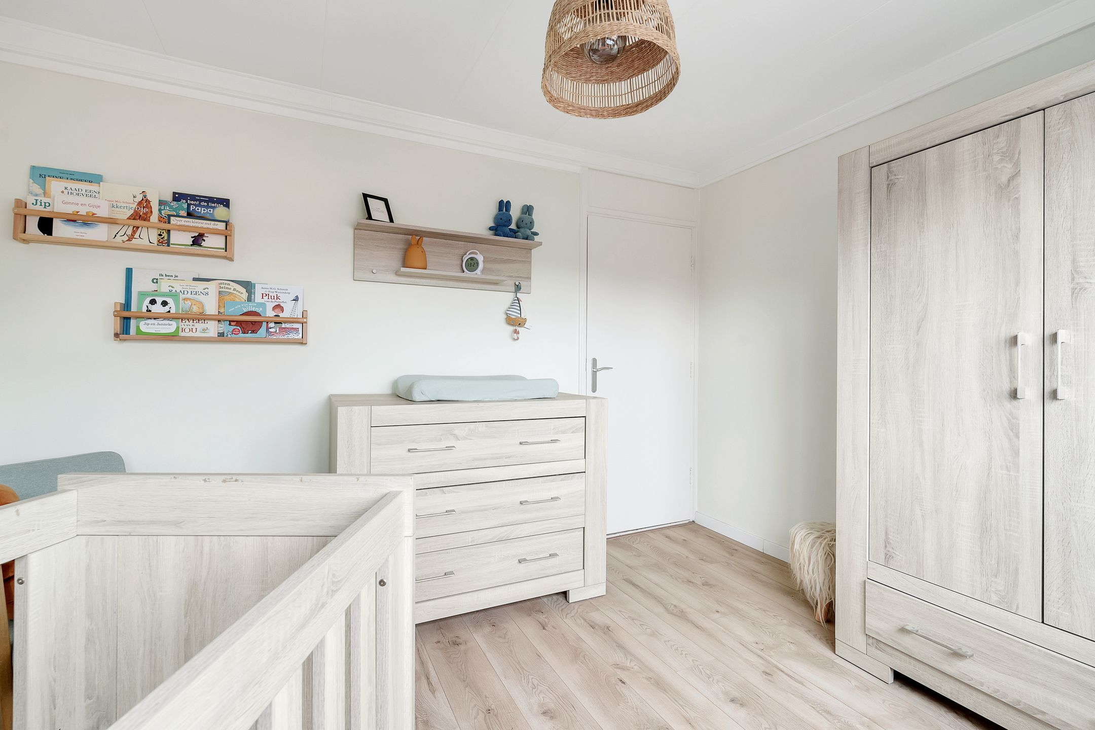 Foto 21 van Potgieterstraat 3