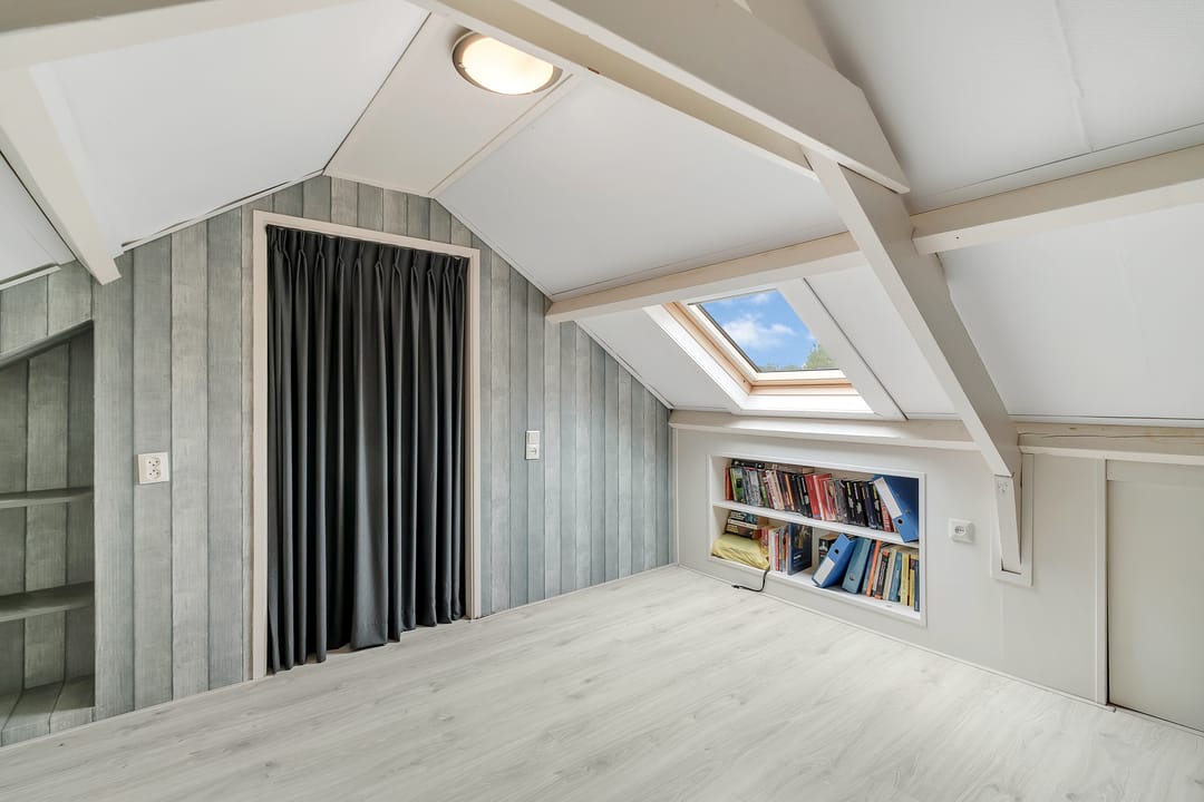 Foto 22 van Potgieterstraat 3