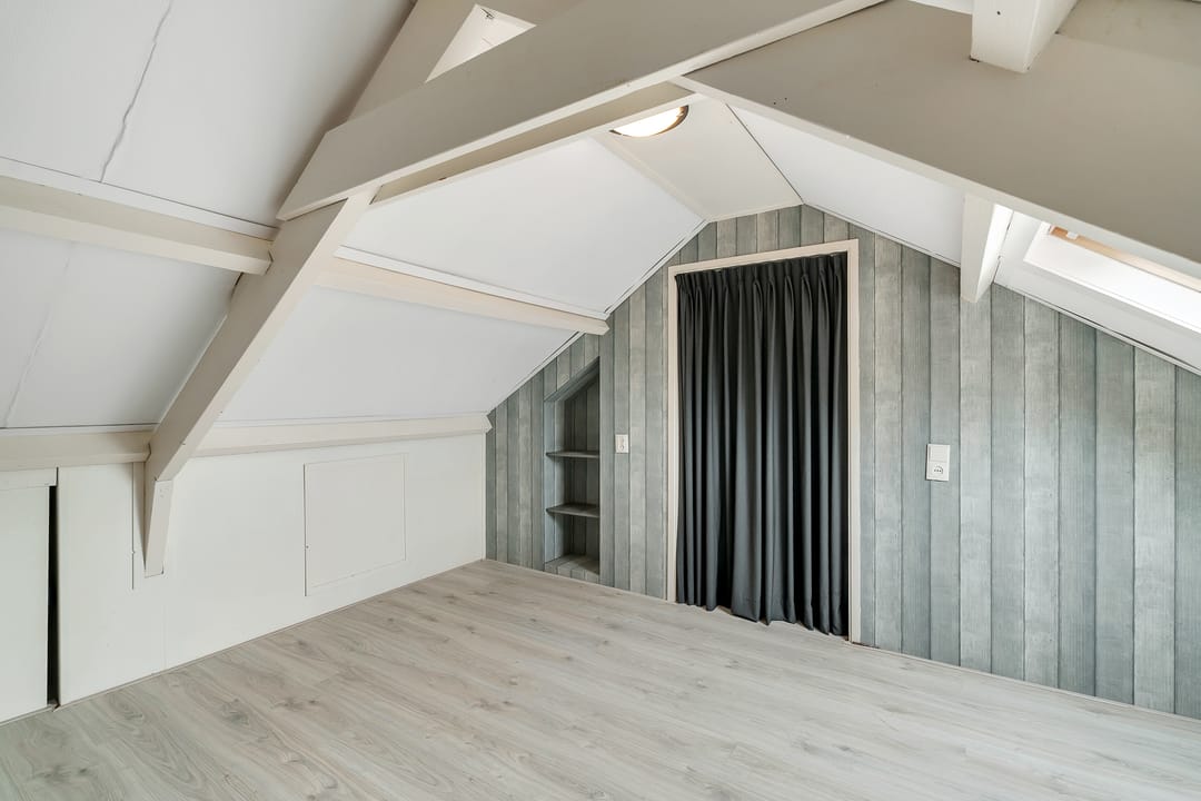 Foto 23 van Potgieterstraat 3