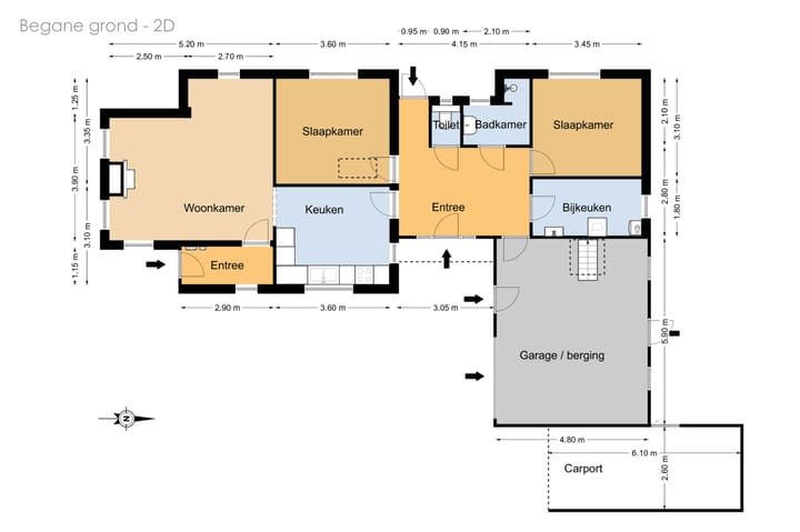 Photo 66 of Wyldpaed 8