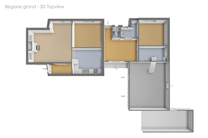 Photo 67 of Wyldpaed 8