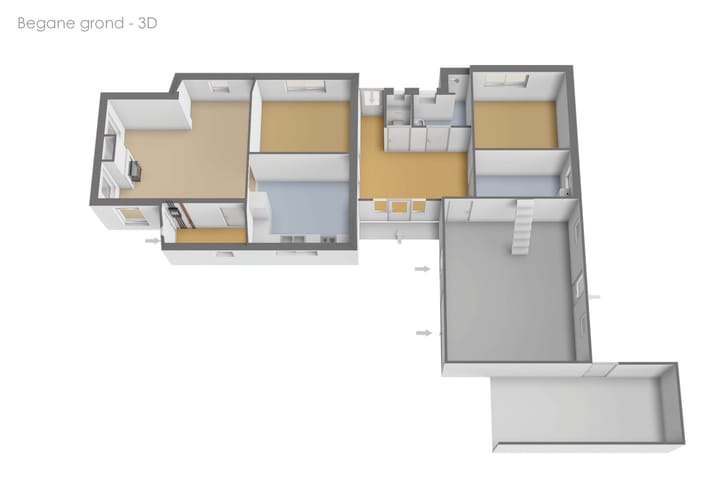 Photo 68 of Wyldpaed 8