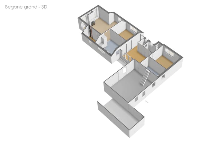 Photo 70 of Wyldpaed 8