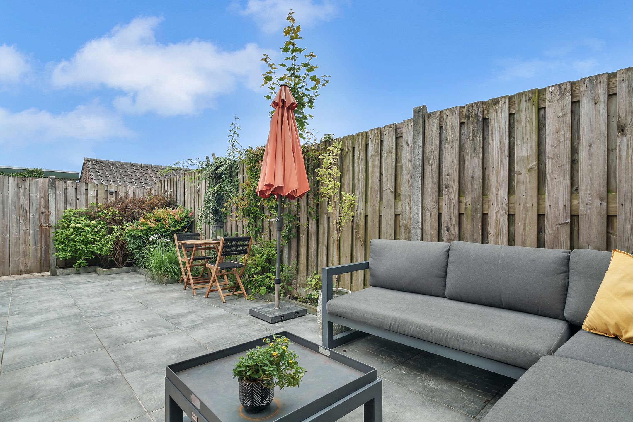 Foto 27 van Potgieterstraat 3