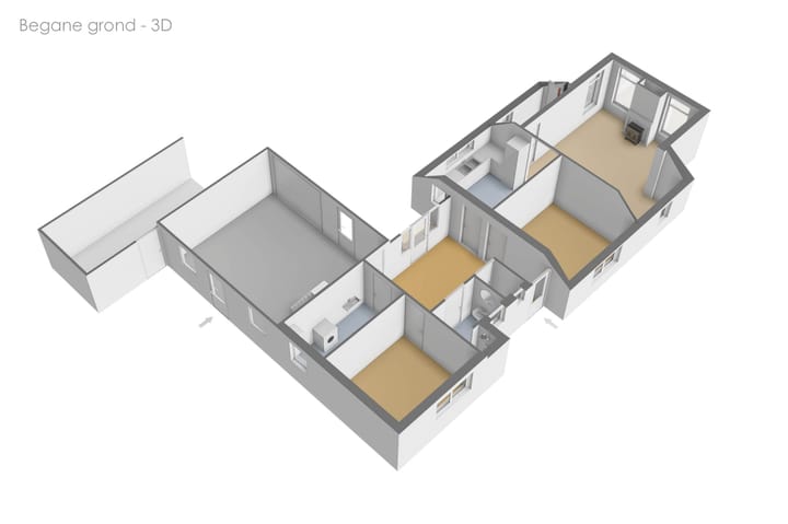 Photo 71 of Wyldpaed 8