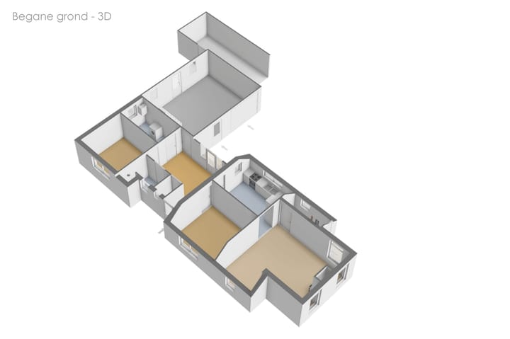 Photo 72 of Wyldpaed 8