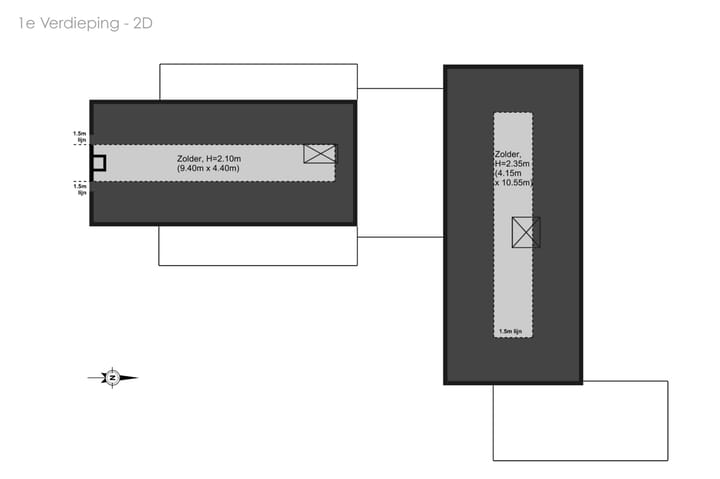 Photo 73 of Wyldpaed 8