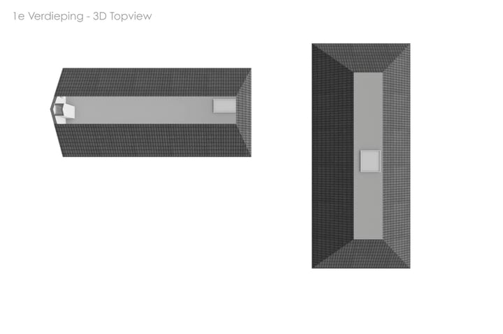 Photo 74 of Wyldpaed 8