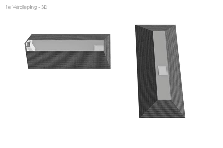 Photo 75 of Wyldpaed 8