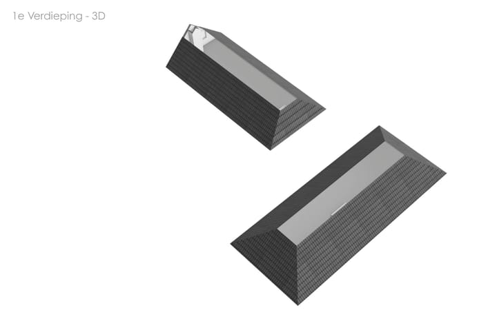 Photo 77 of Wyldpaed 8