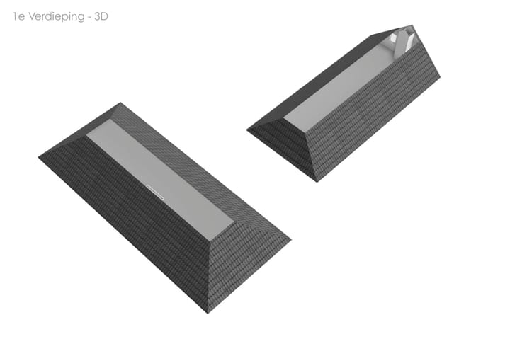 Photo 78 of Wyldpaed 8