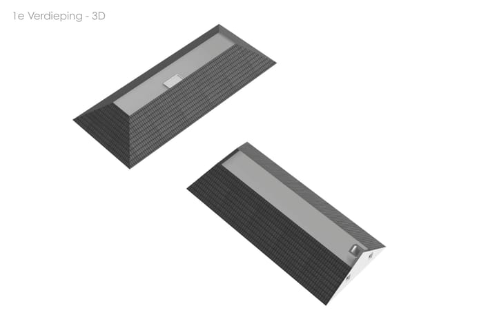 Photo 79 of Wyldpaed 8