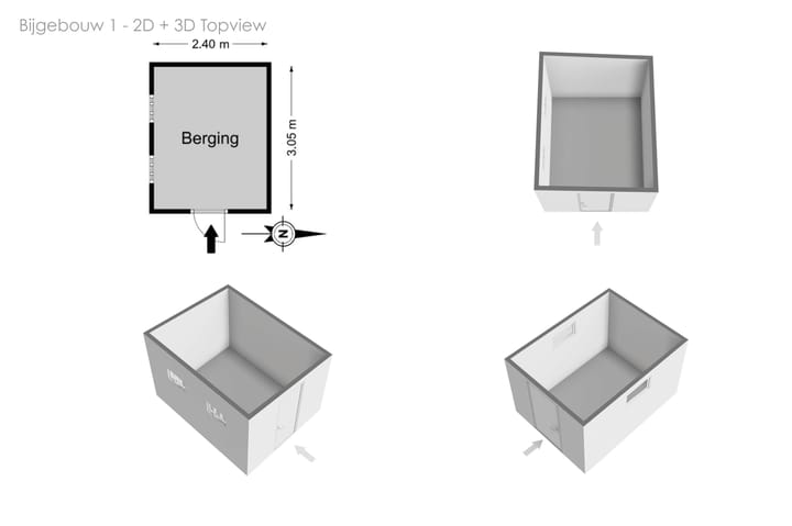 Photo 80 of Wyldpaed 8