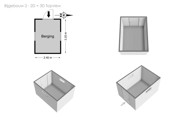 Photo 81 of Wyldpaed 8