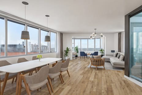 Puerto Ricostraat 139 tertiary image