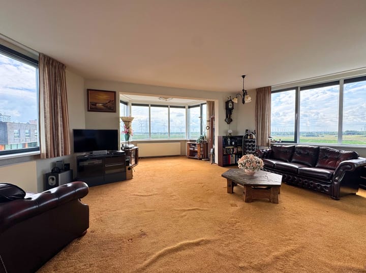 Photo 4 of Puerto Ricostraat 139