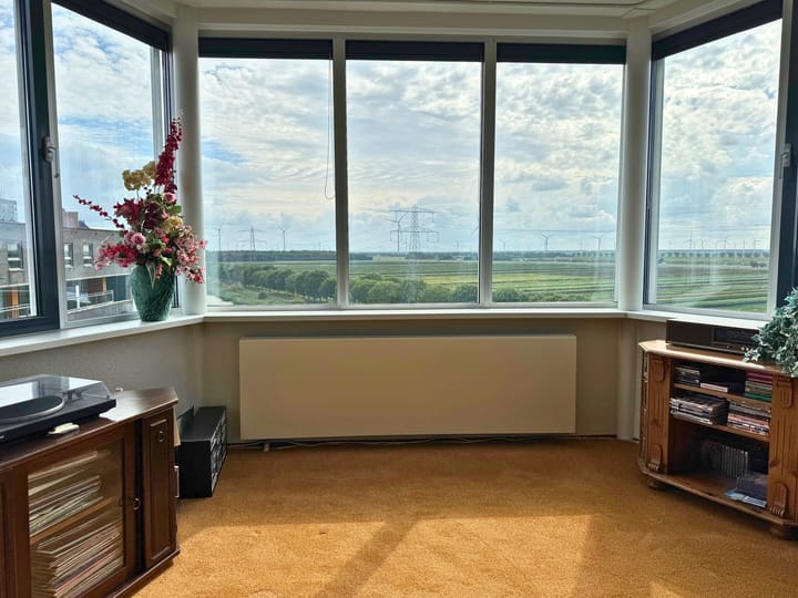 Photo 8 of Puerto Ricostraat 139