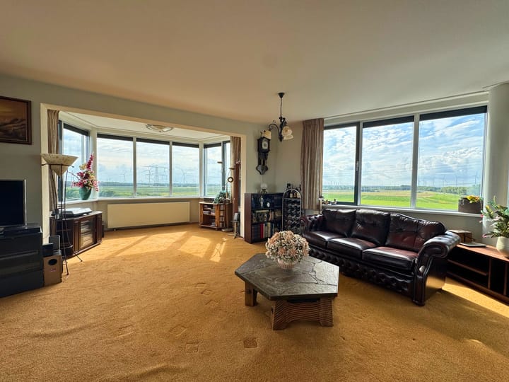 Photo 7 of Puerto Ricostraat 139