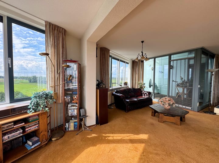 Photo 9 of Puerto Ricostraat 139