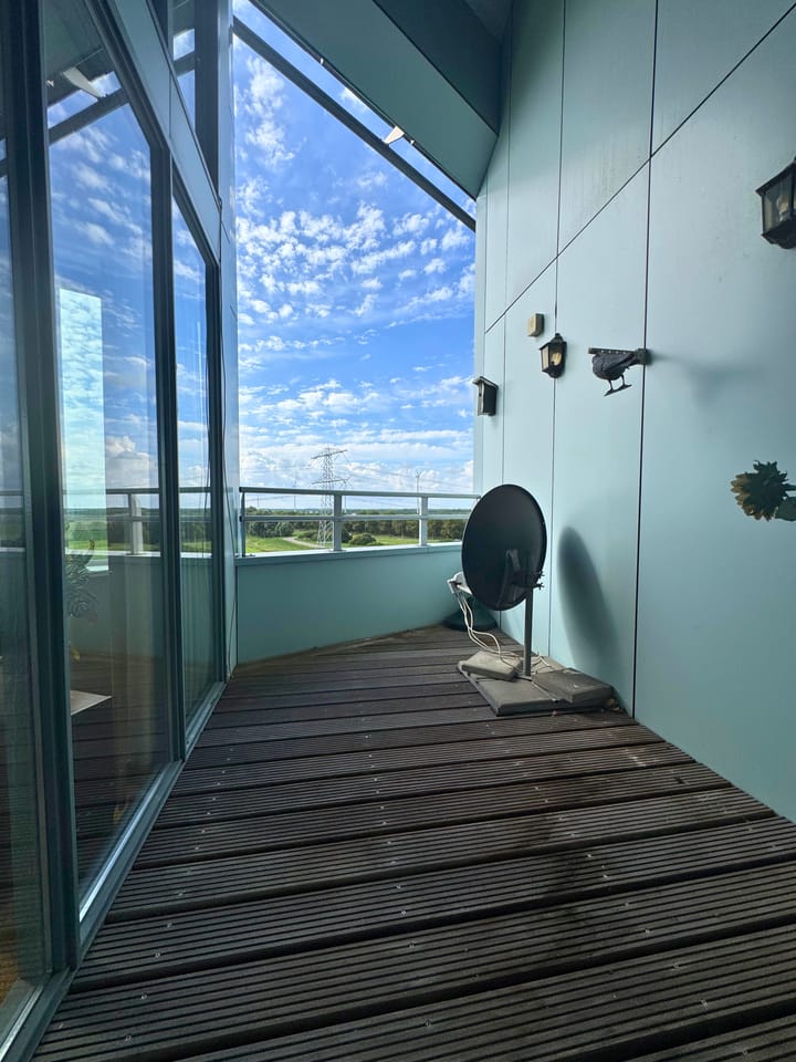 Photo 10 of Puerto Ricostraat 139