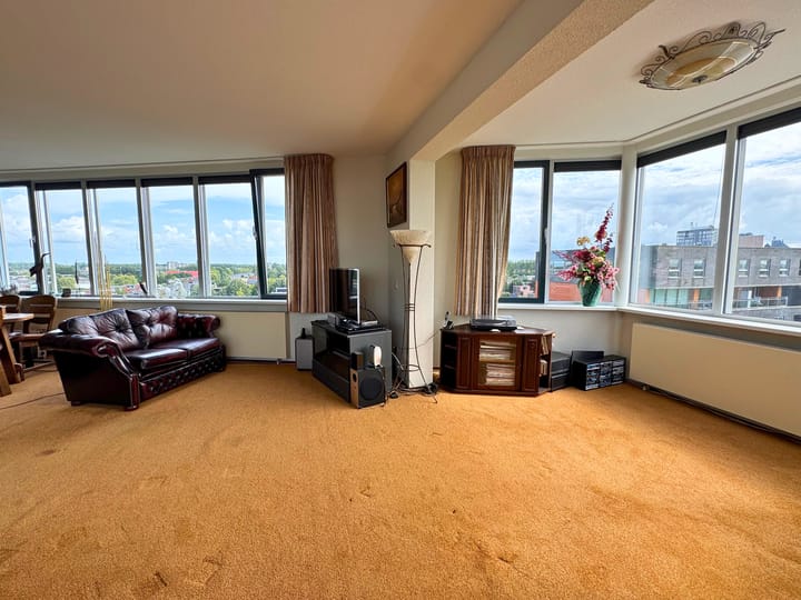 Photo 12 of Puerto Ricostraat 139