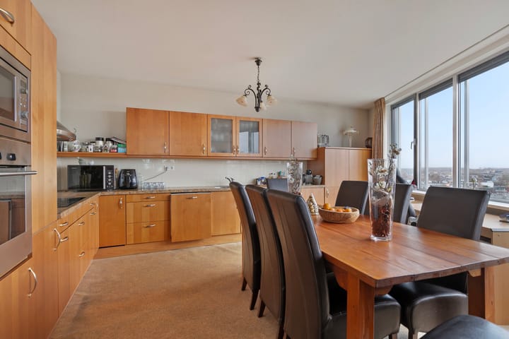 Photo 14 of Puerto Ricostraat 139