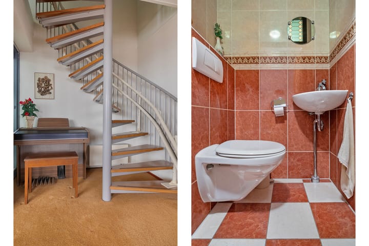 Photo 15 of Puerto Ricostraat 139