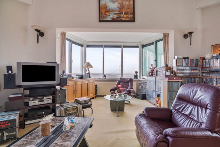 Photo 17 of Puerto Ricostraat 139