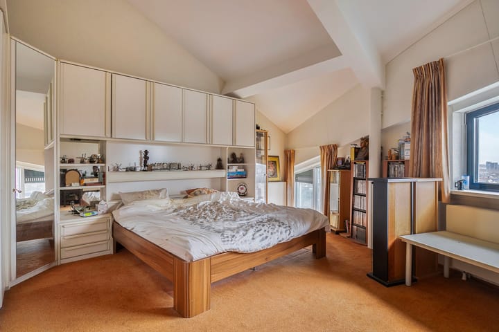 Photo 18 of Puerto Ricostraat 139