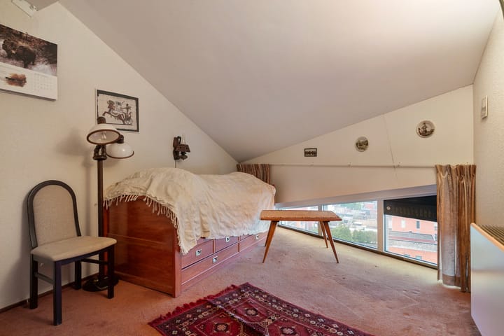 Photo 21 of Puerto Ricostraat 139