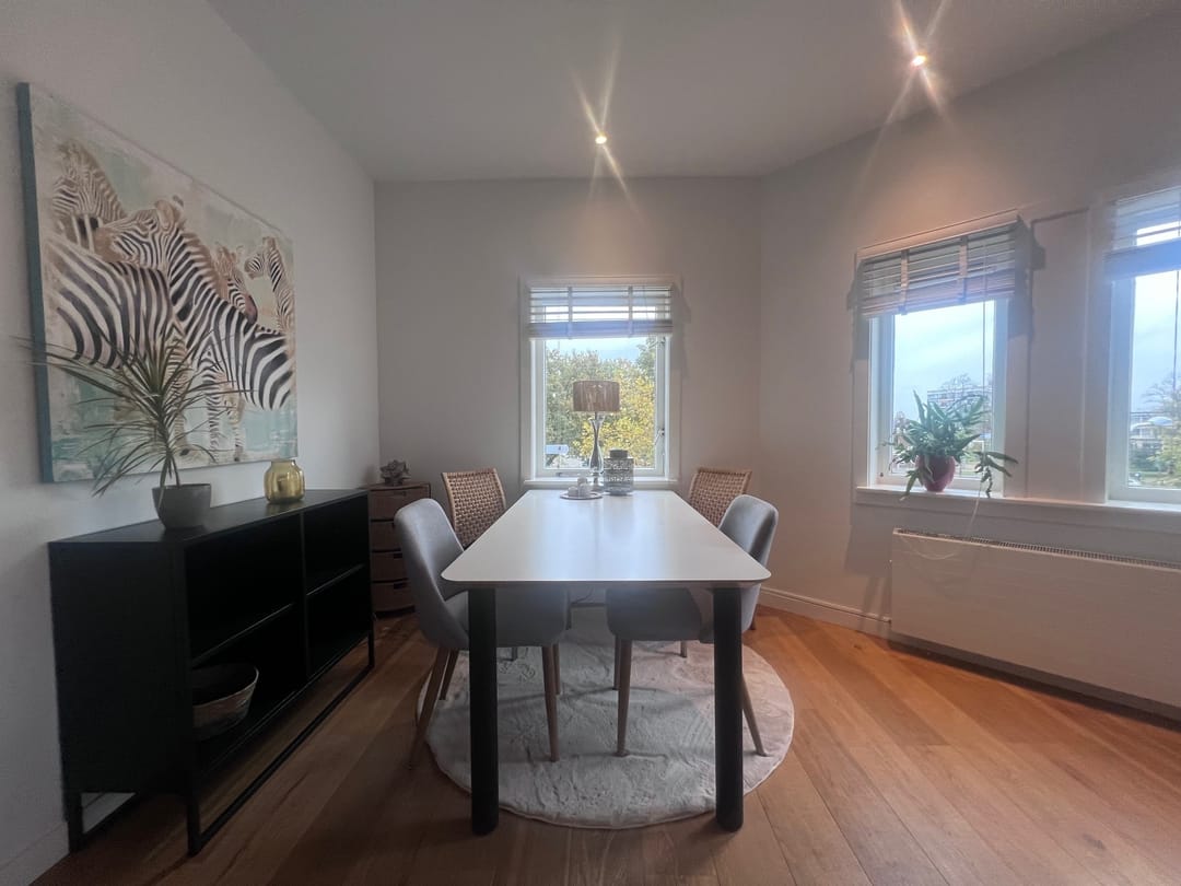 Photo 7 of Pieter Nieuwlandstraat 115-B