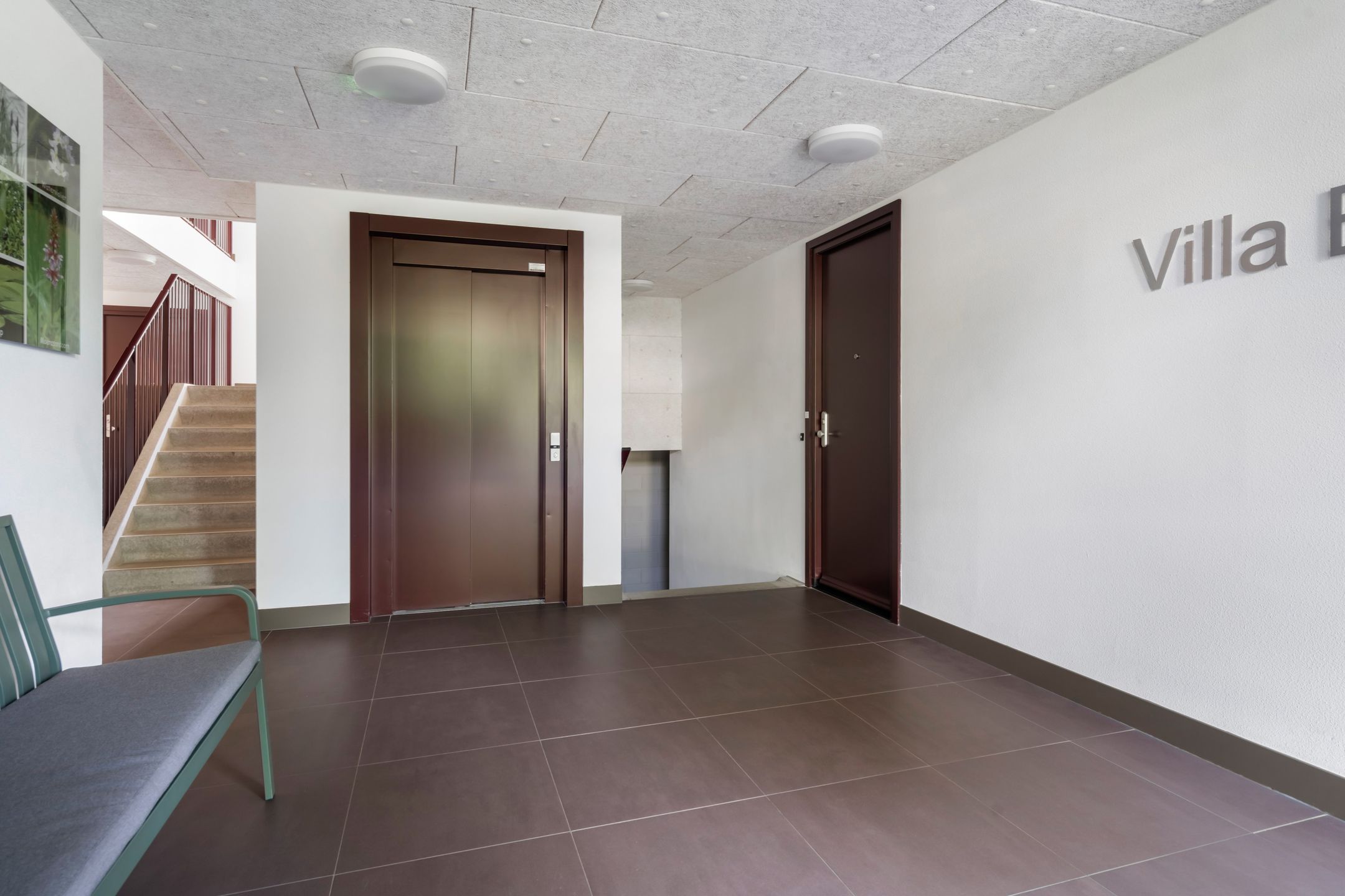 Foto 6 van Marshalllaan 43