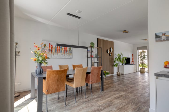 Foto 2 van Nieuwe Land 36