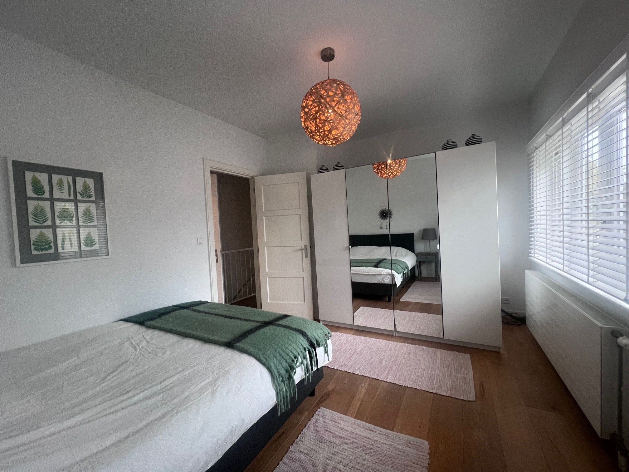 Photo 12 of Pieter Nieuwlandstraat 115-B