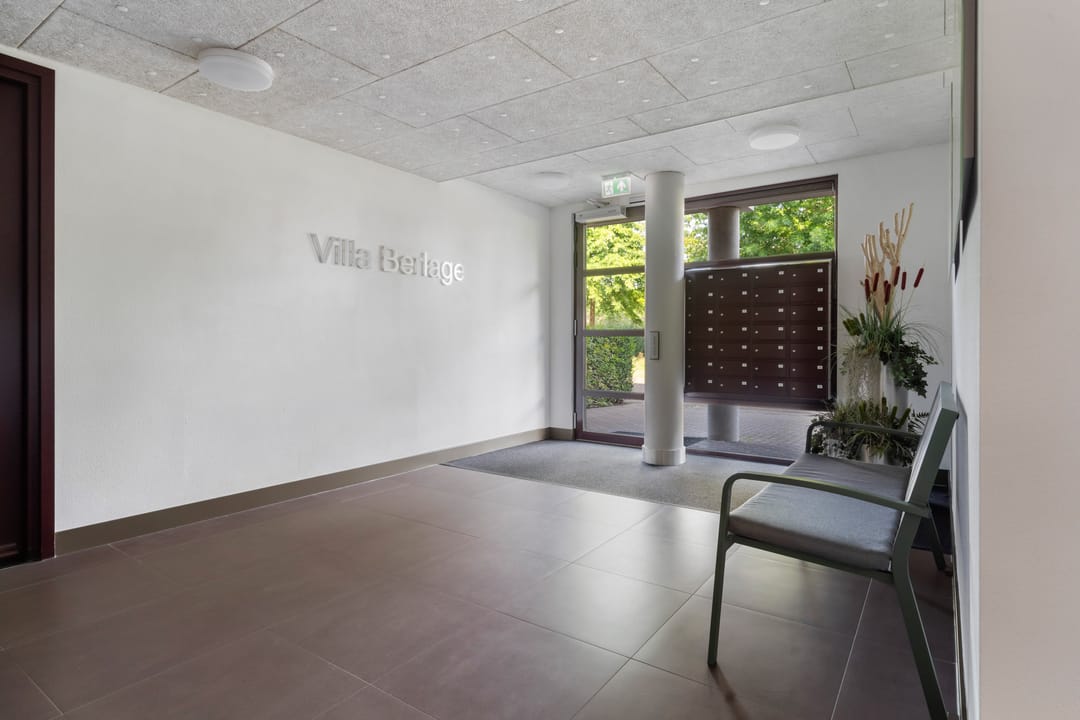 Foto 7 van Marshalllaan 43