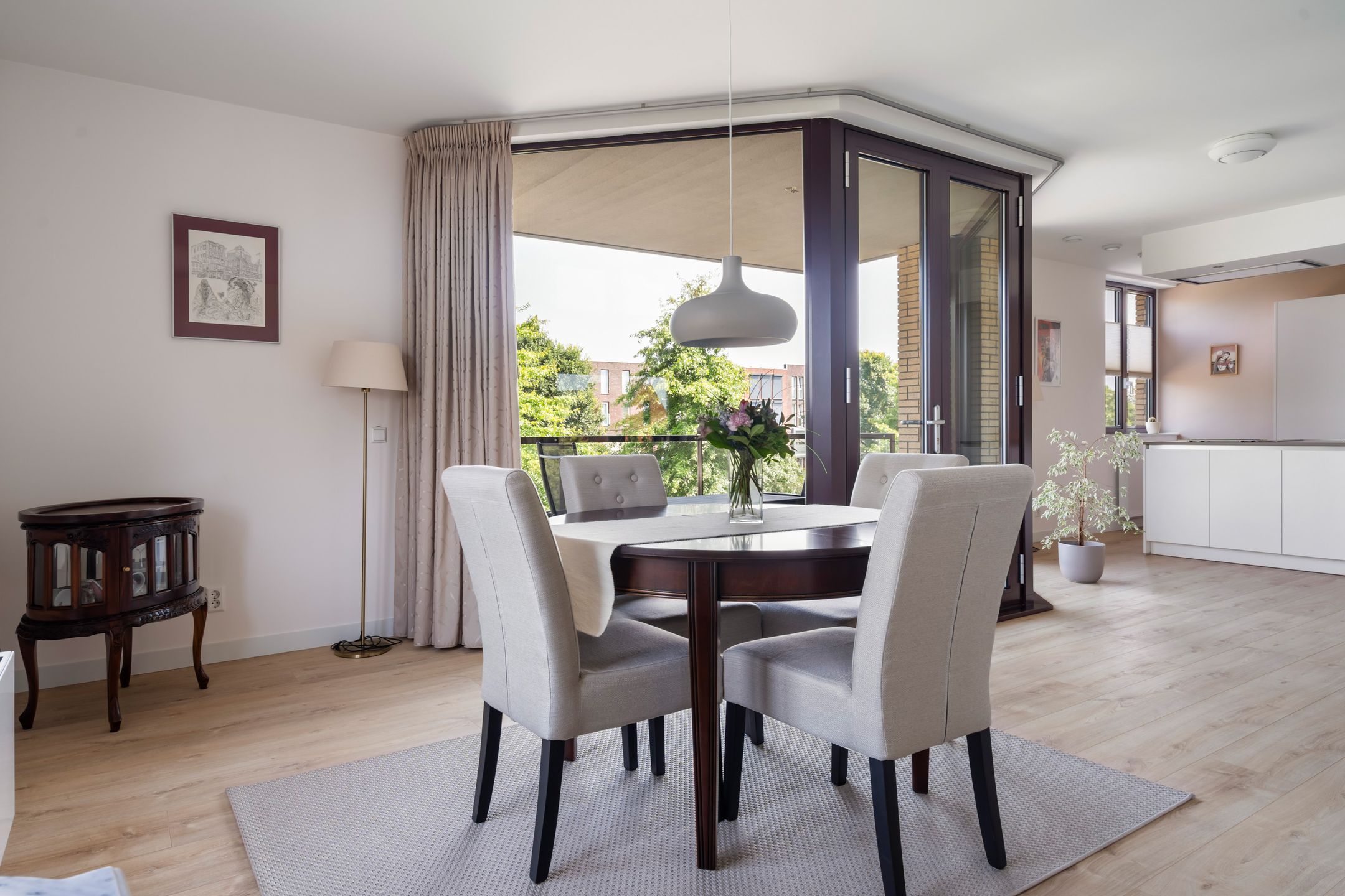 Foto 18 van Marshalllaan 43