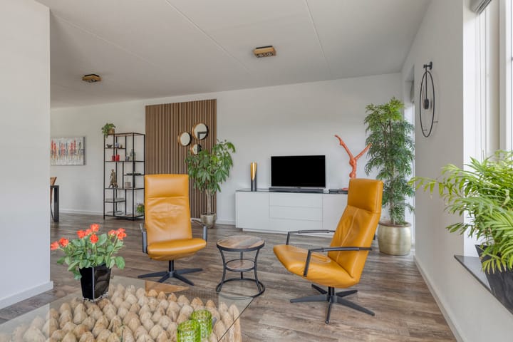 Foto 4 van Nieuwe Land 36