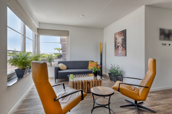 Foto 13 van Nieuwe Land 36