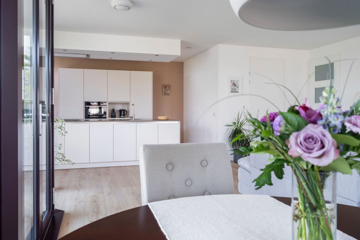 Foto 19 van Marshalllaan 43