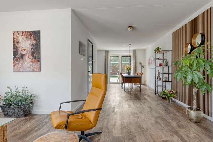 Foto 14 van Nieuwe Land 36