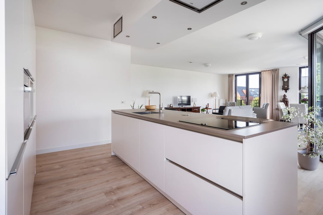 Foto 22 van Marshalllaan 43