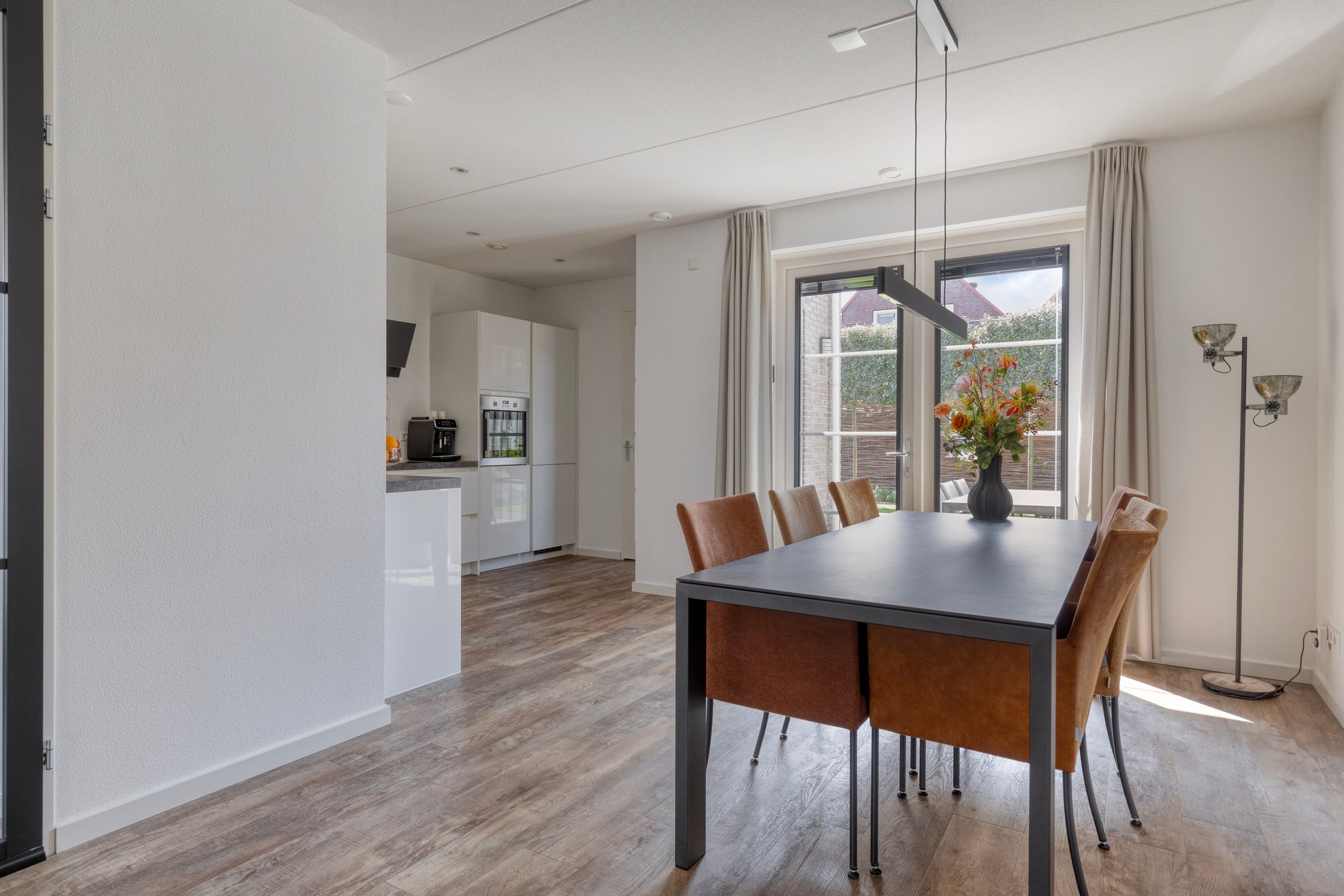 Foto 15 van Nieuwe Land 36