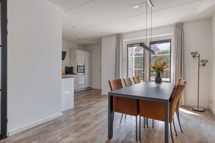 Foto 15 van Nieuwe Land 36