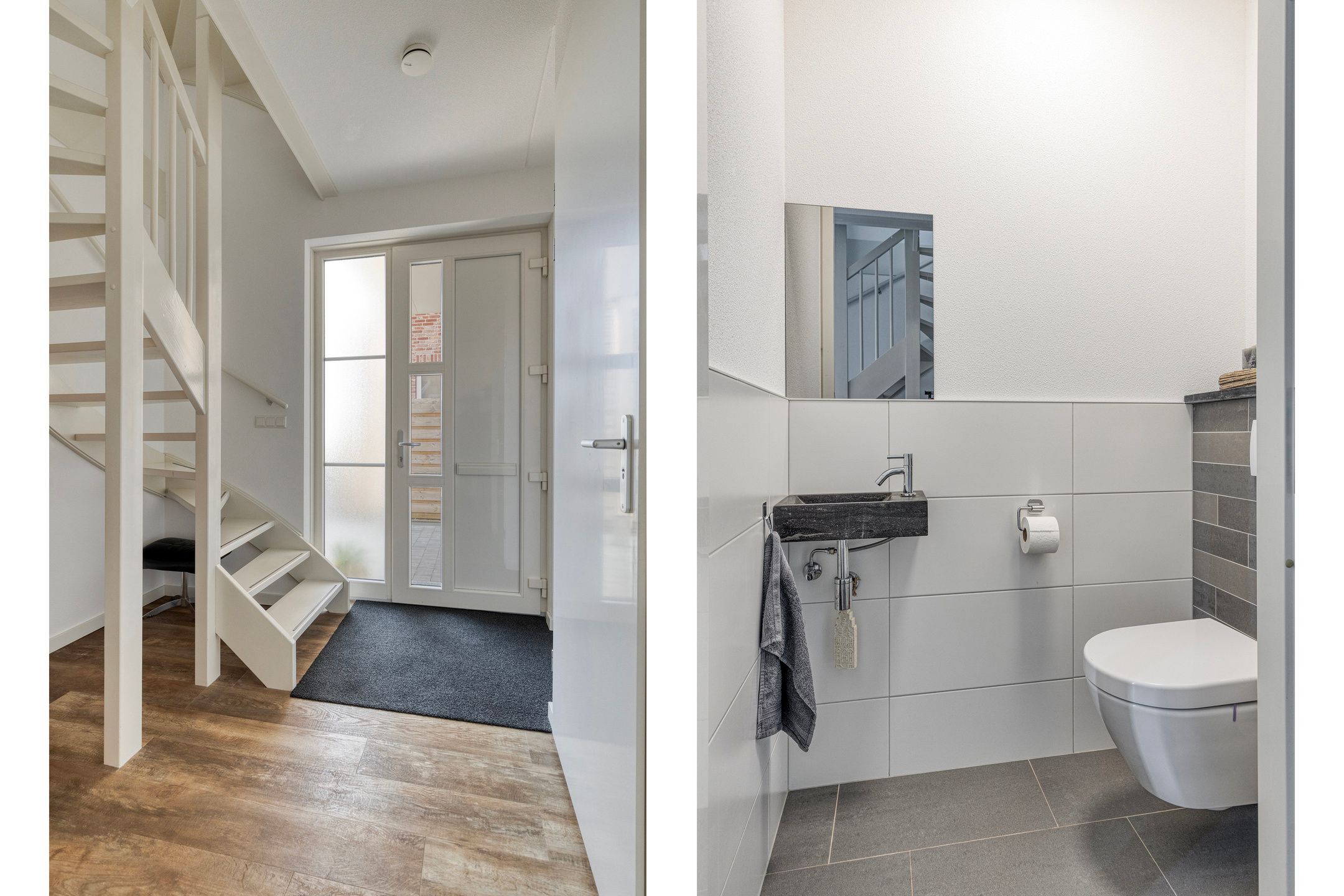 Foto 24 van Nieuwe Land 36