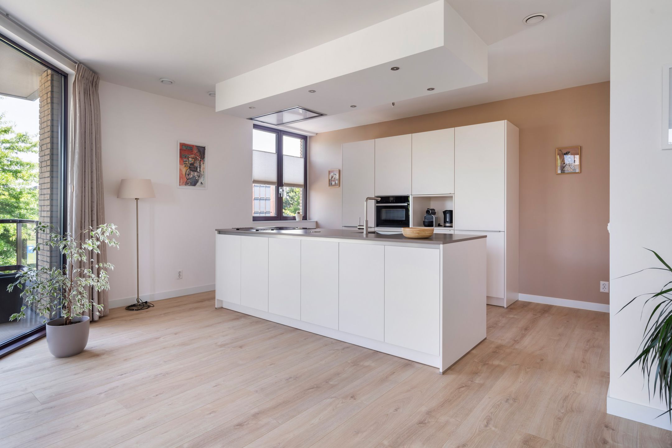 Foto 21 van Marshalllaan 43